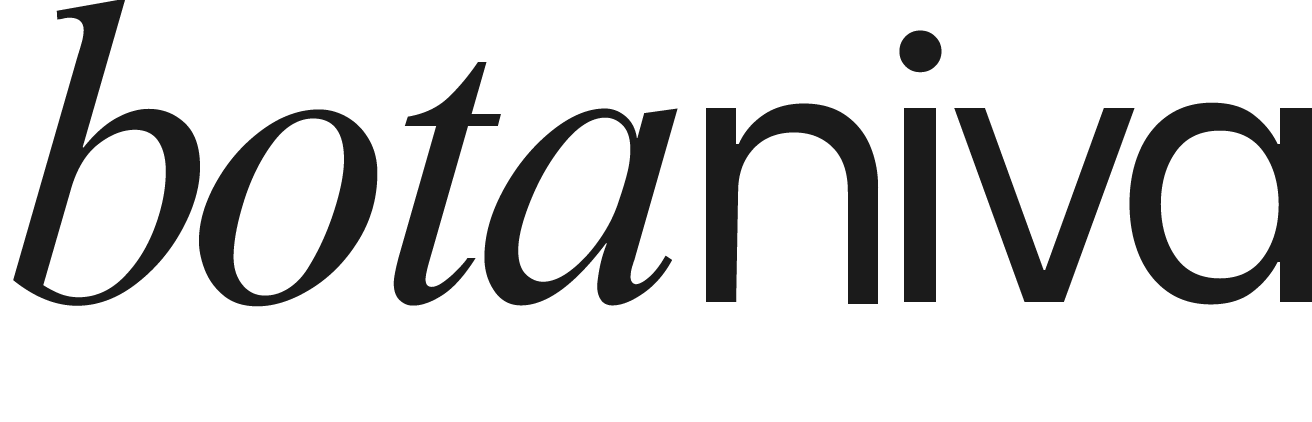 Botaniva